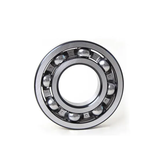 Affordable-Deep-Groove-Ball-Bearings-62-Series-for-Global-Buyers