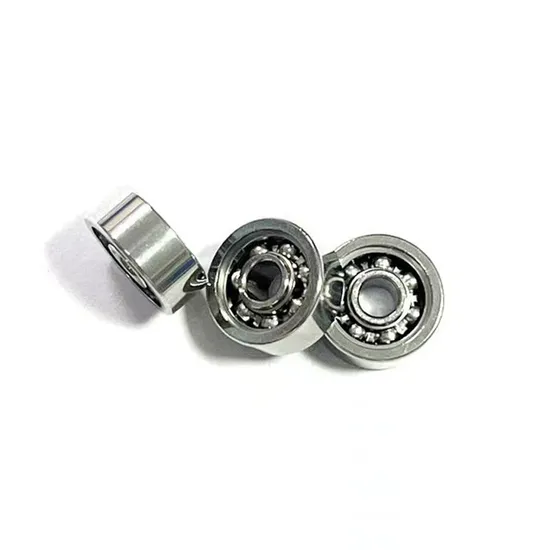 Affordable-Deep-Groove-Ball-Bearings-62-Series-for-Global-Buyers