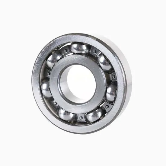 Affordable-Deep-Groove-Ball-Bearings-62-Series-for-Global-Buyers
