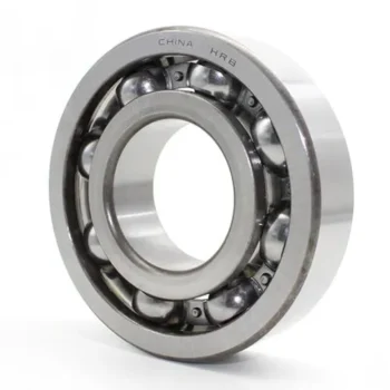 Affordable 62 Series Deep Groove Ball Bearings Factory Price