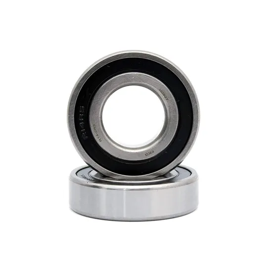 Affordable-Deep-Groove-Ball-Bearings-62-Series-for-Global-Buyers
