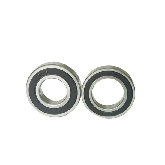 Affordable-Deep-Groove-Ball-Bearings-62-Series-for-Global-Buyers