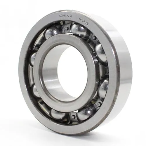 Affordable 62 Series Deep Groove Ball Bearings Factory Price