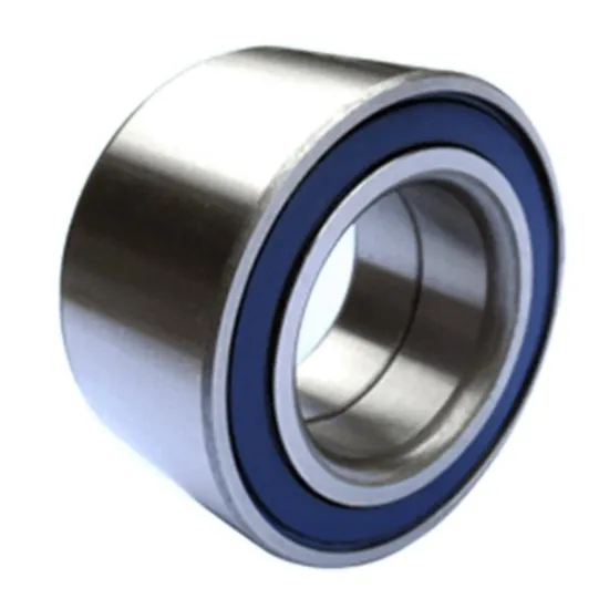 Affordable-High-Quality-608zz-Sealed-Deep-Groove-Ball-Bearings