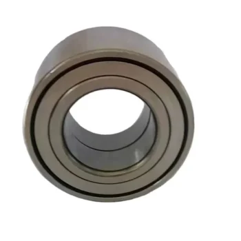 Factory Price 608zz Sealed Deep Groove Ball Bearings