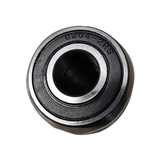 Affordable-High-Quality-608zz-Sealed-Deep-Groove-Ball-Bearings