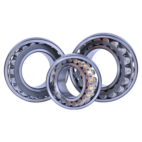 Affordable-High-Quality-Deep-Groove-Ball-Bearings-for-Smooth-Performance