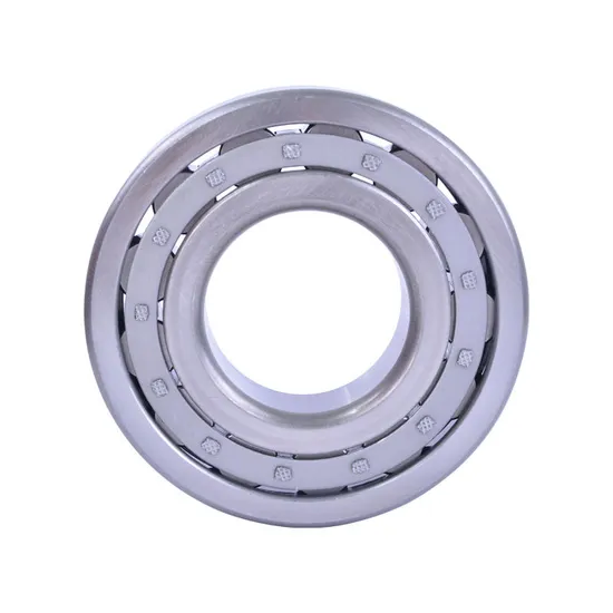 Affordable-High-Quality-Deep-Groove-Ball-Bearings-for-Smooth-Performance