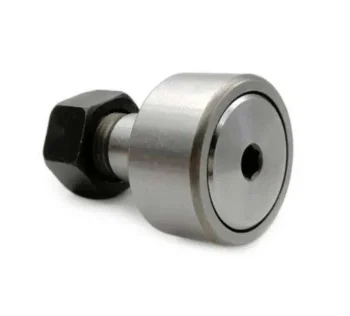 Factory Price Deep Groove Ball Bearings Smooth Performance