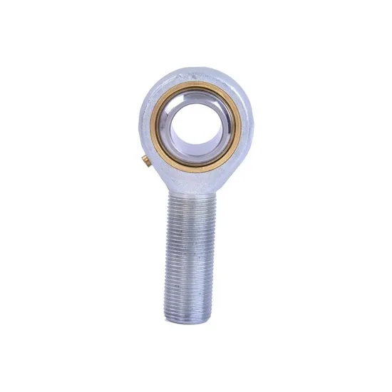 Affordable-High-Quality-Deep-Groove-Ball-Bearings-for-Smooth-Performance