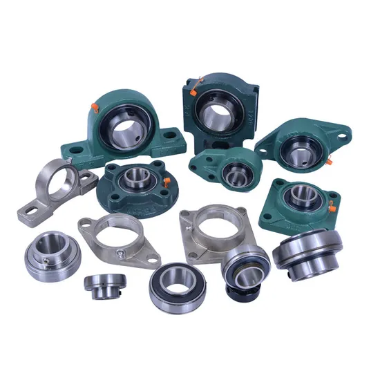 Affordable-High-Quality-Deep-Groove-Ball-Bearings-for-Smooth-Performance
