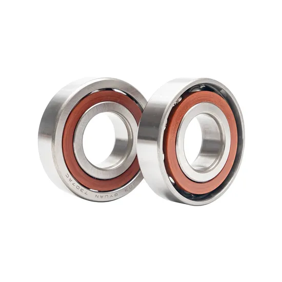 Factory Price High-Speed P6z3V3 Deep Groove Ball Bearing 6004