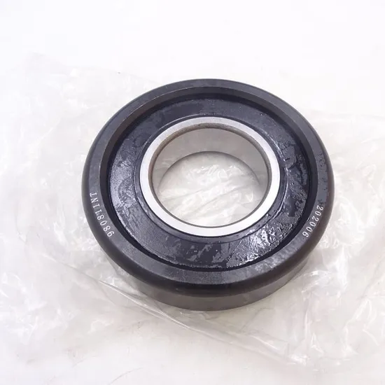 Affordable-Mr52zz-Miniature-Deep-Groove-Ball-Bearing-2X5X2-5mm-for-Smooth-Performance