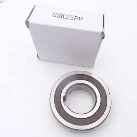 Affordable-Mr52zz-Miniature-Deep-Groove-Ball-Bearing-2X5X2-5mm-for-Smooth-Performance