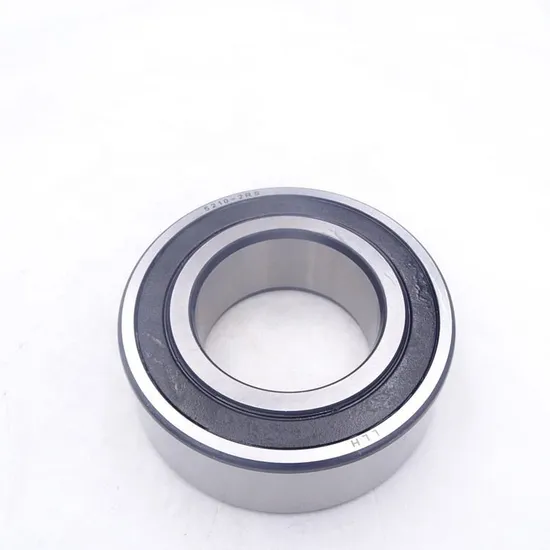 Affordable-Mr52zz-Miniature-Deep-Groove-Ball-Bearing-2X5X2-5mm-for-Smooth-Performance