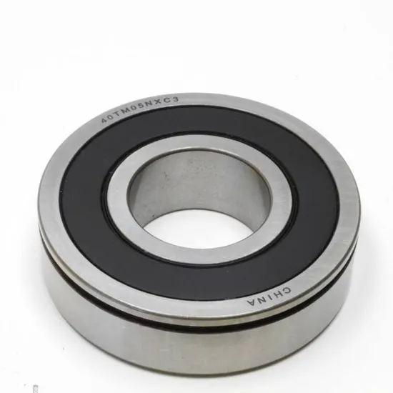 Affordable-Mr52zz-Miniature-Deep-Groove-Ball-Bearing-2X5X2-5mm-for-Smooth-Performance