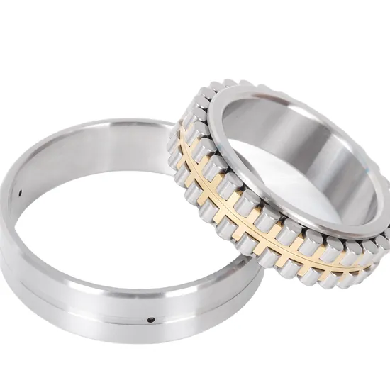 Affordable-Nn3005K-W33-Super-Precision-Cylindrical-Roller-Bearing-P4