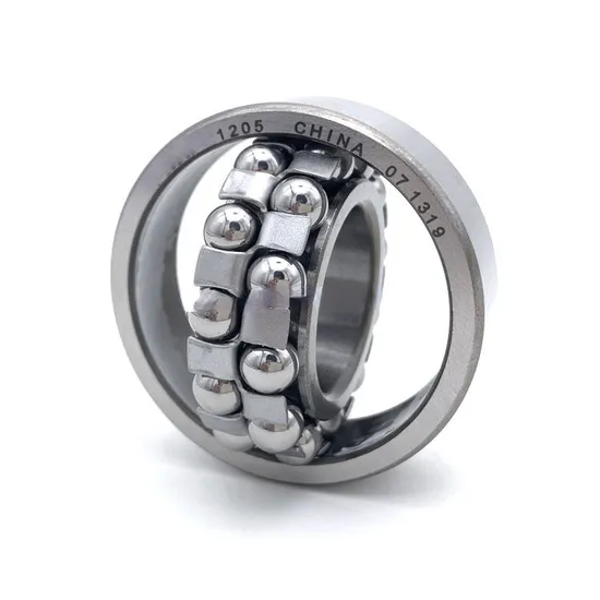 Affordable-Self-Aligning-Ball-Bearings-From-China-Models-2200-2208
