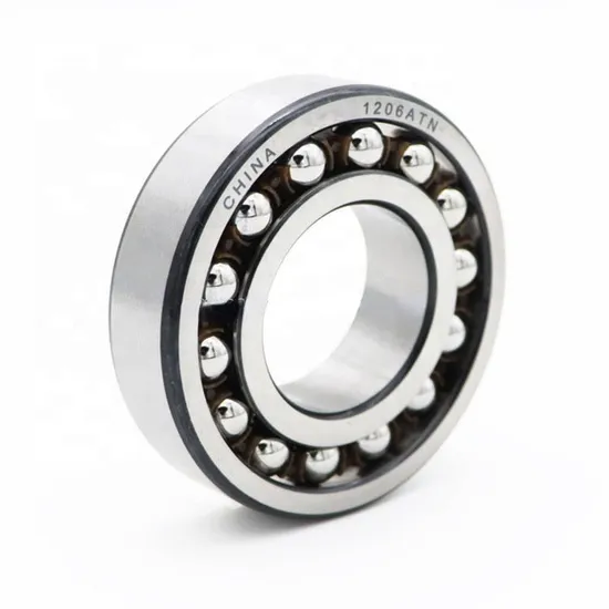 Affordable-Self-Aligning-Ball-Bearings-From-China-Models-2200-2208