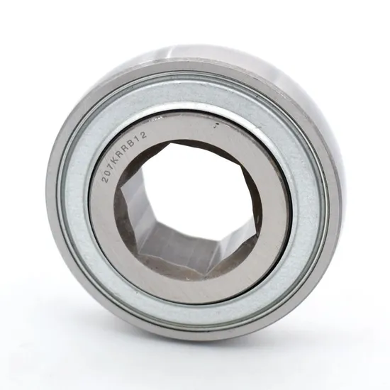 Affordable-Wholesale-Deep-Groove-Ball-Bearing-6307-35-80-21mm