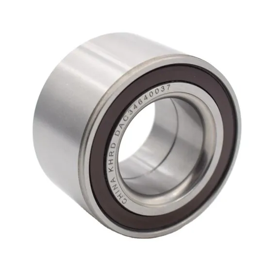 Affordable-Wholesale-Deep-Groove-Ball-Bearing-6307-35-80-21mm