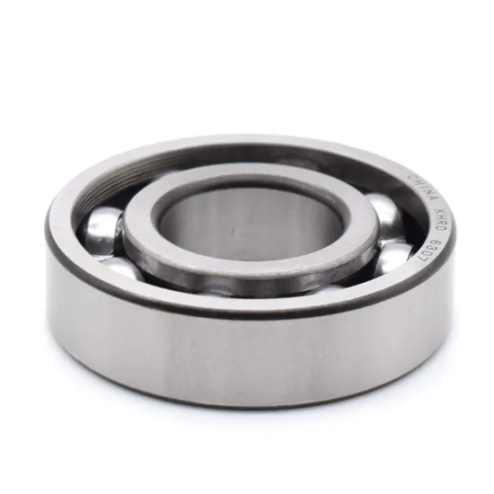 Affordable-Wholesale-Deep-Groove-Ball-Bearing-6307-35-80-21mm