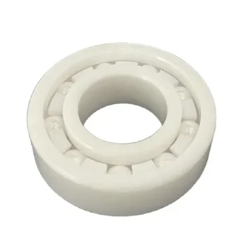 Wholesale 6307 Deep Groove Ball Bearing 35x80x21mm Factory Price