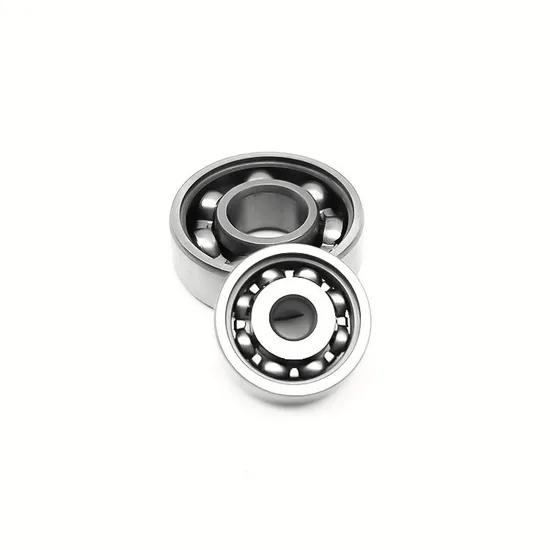 Affordable-Yhd-Bac-Supply-Factory-Miniature-Ball-Bearings