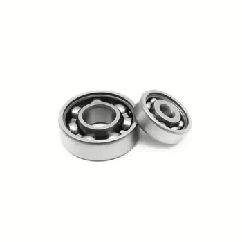 Factory Price Miniature Ball Bearings - Affordable Yhd Bac Supply