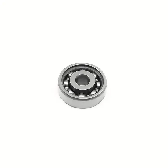 Affordable-Yhd-Bac-Supply-Factory-Miniature-Ball-Bearings
