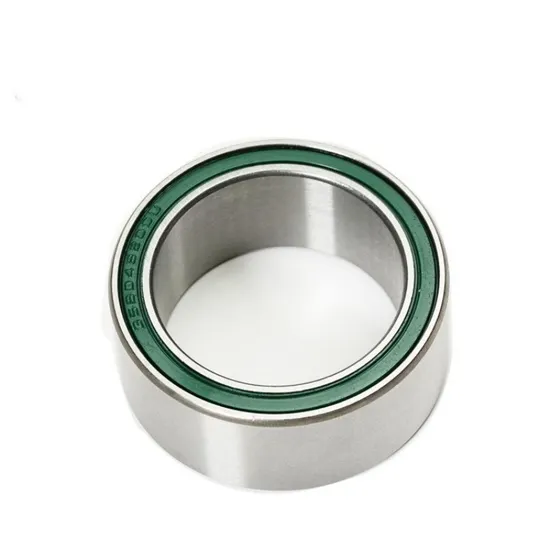 Air-Conditioner-Bearing-2ts2-Df0954llha1CS67-2e-Df0954-Auto-Bearing