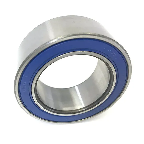 Air-Conditioner-Bearing-2ts2-Df0954llha1CS67-2e-Df0954-Auto-Bearing