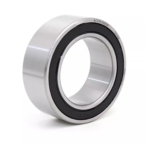 Air-Conditioner-Bearing-2ts2-Df0954llha1CS67-2e-Df0954-Auto-Bearing