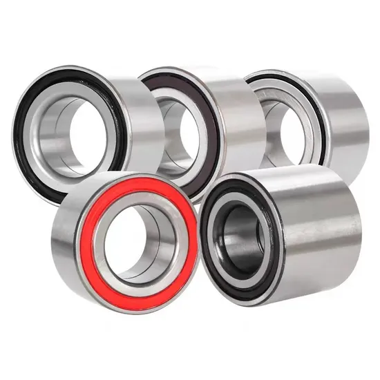 Air-Conditioner-Bearing-2ts2-Df0954llha1CS67-2e-Df0954-Auto-Bearing