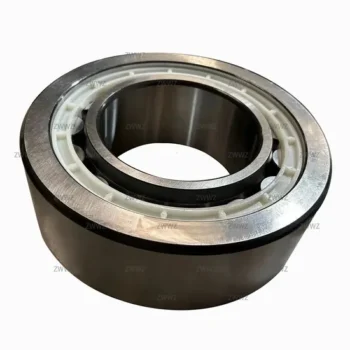 High Temp Stainless Steel 6305 6225 Deep Groove Ball Bearing Factory Price