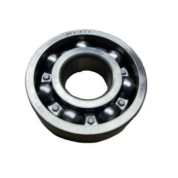 Aoright-Auto-Parts-Original-Quality-Customization-Deep-Groove-Ball-Bearing-Car-Wheel-Hub-Bearing-608
