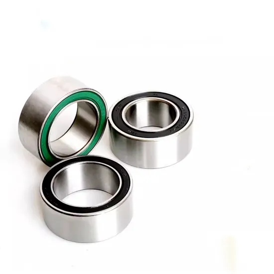Auto-Bearing-32bg05s1-2dst-32bd4st12DDU-Air-Conditioning-Bearings
