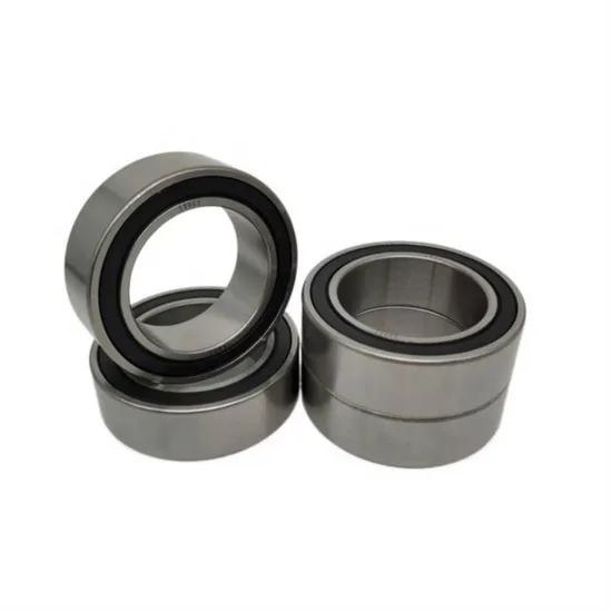 Auto-Bearing-32bg05s1-2dst-32bd4st12DDU-Air-Conditioning-Bearings