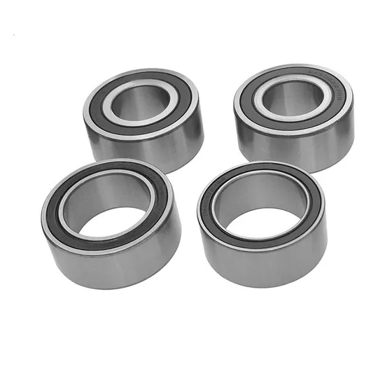 Auto-Bearing-32bg05s1-2dst-32bd4st12DDU-Air-Conditioning-Bearings