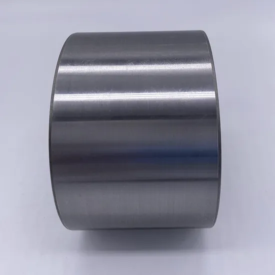 Factory Price Auto Wheel Hub Bearing DAC40750037 559494