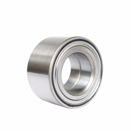 Auto-Bearing-Dac42800045-Dac4280W2CS40-42bwd11ca56-GB35270