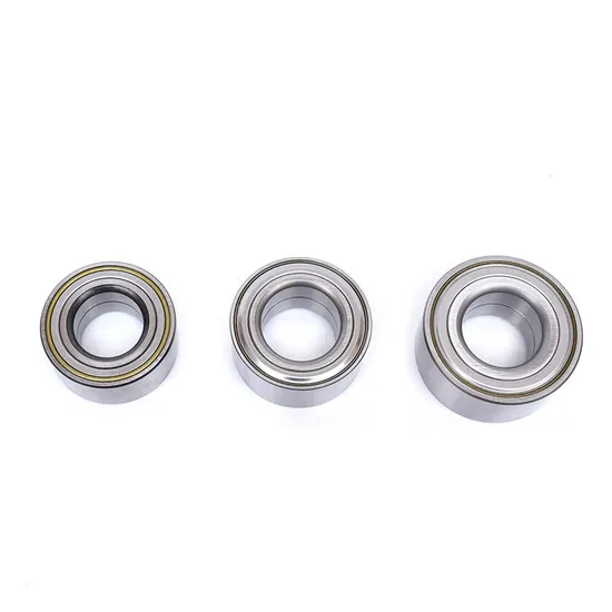 Factory Price Auto Bearing DAC42800045 42BWD11CA56 GB35270