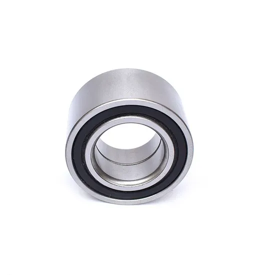 Auto-Bearing-Dac47850045-3L24-1215AA-559431A-6L2z1215A-Wheel-Bearing