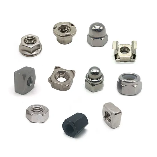 Auto-Bearing-Ka020cp0-Single-Row-Ball-Bearing-6203-Bearing-Balls-Deep-Groove-Ball-Bear