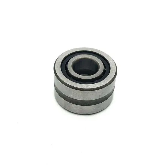 Auto-Bearing-Ka020cp0-Single-Row-Ball-Bearing-6203-Bearing-Balls-Deep-Groove-Ball-Bear