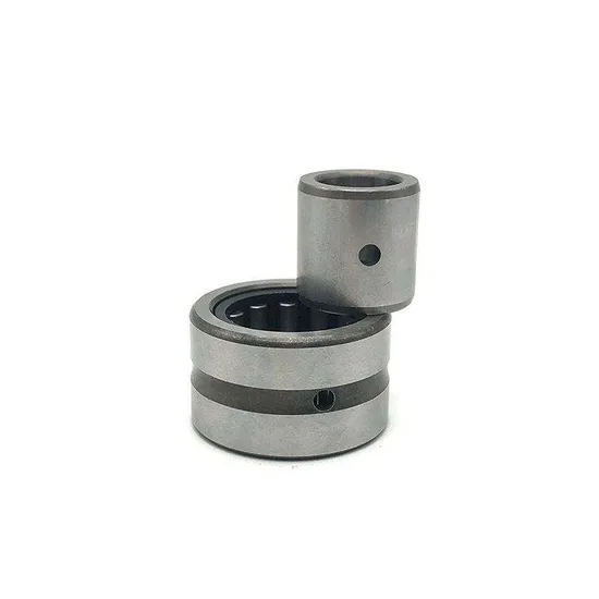 Auto-Bearing-Ka020cp0-Single-Row-Ball-Bearing-6203-Bearing-Balls-Deep-Groove-Ball-Bear