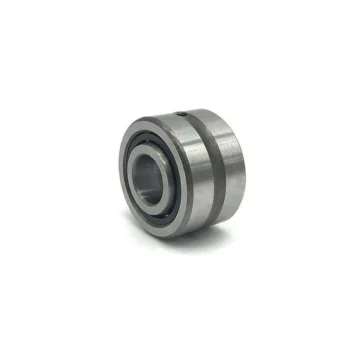Factory Price 6203 Deep Groove Ball Bearing Auto Bearing