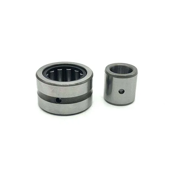 Auto-Bearing-Ka020cp0-Single-Row-Ball-Bearing-6203-Bearing-Balls-Deep-Groove-Ball-Bear