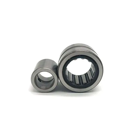 Auto-Bearing-Ka020cp0-Single-Row-Ball-Bearing-6203-Bearing-Balls-Deep-Groove-Ball-Bear