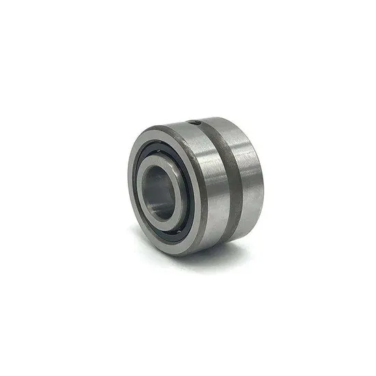 Auto-Bearing-Ka020cp0-Single-Row-Ball-Bearing-6203-Bearing-Balls-Deep-Groove-Ball-Bear
